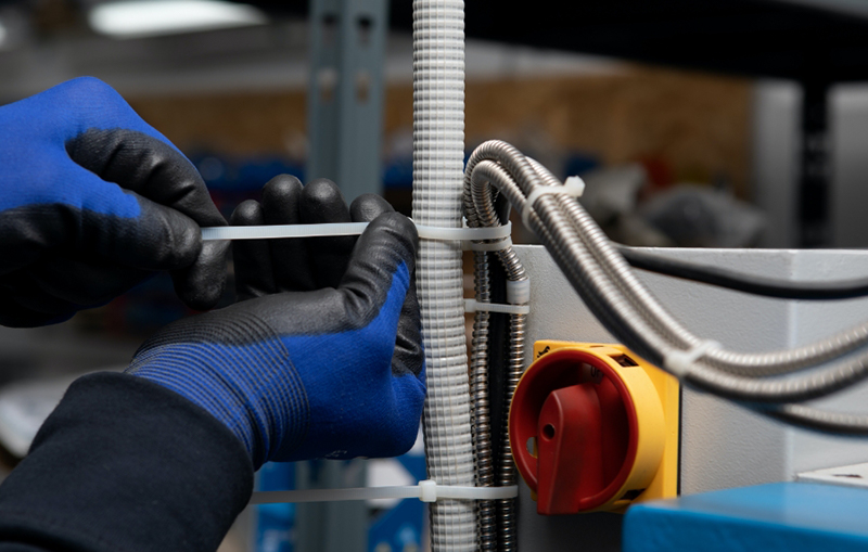 Cable Ties