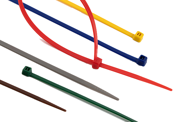 Nylon material