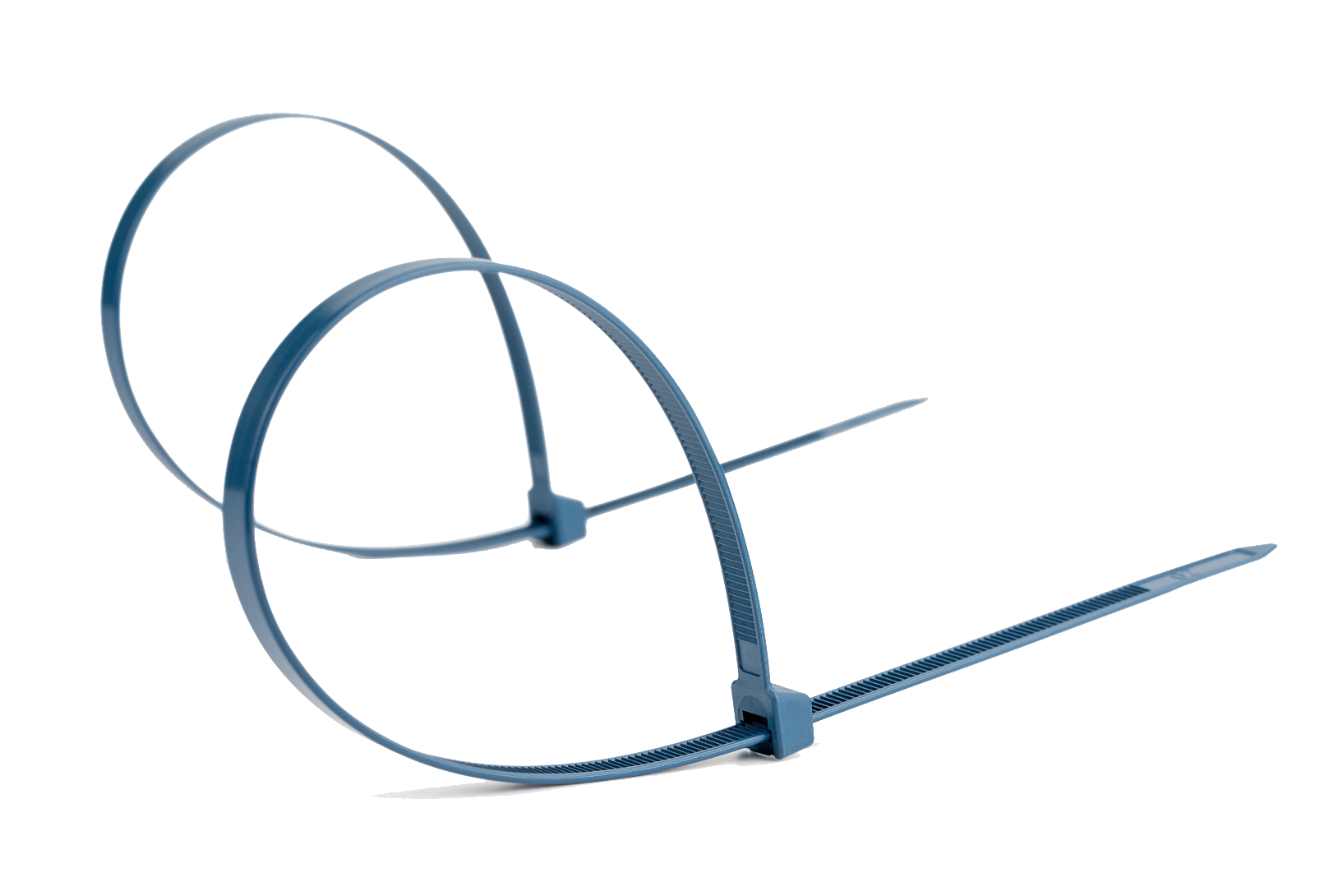 Nylon 66 cable tie